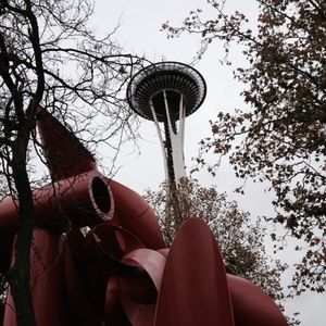 Meet your Posher, Adriana